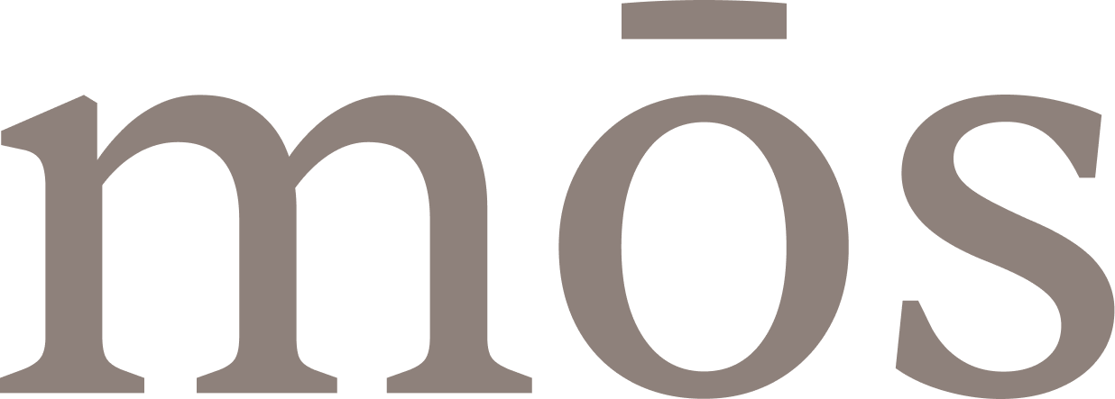 Mōs Health