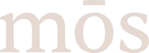 Mōs Health